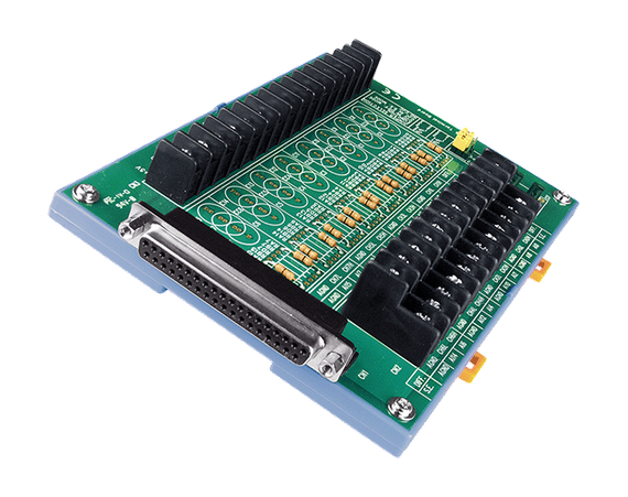 DB-8225