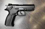Grand Power T12-FM2 к. 10х28 № 2002099
