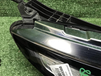 Битая Фара правая EXEED VX (2021-2024) LED