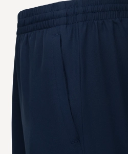 Шорты CAMP 2 Woven Shorts, темно-синий