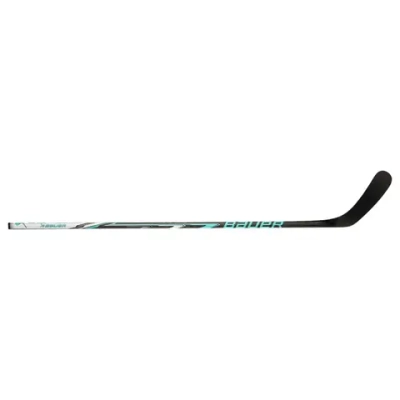 Клюшка Bauer Supreme S26 F50 PRO GRIP JR