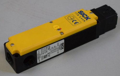SICK i10-E0253