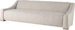 Диван Baker Venice 111"-120" Sofa