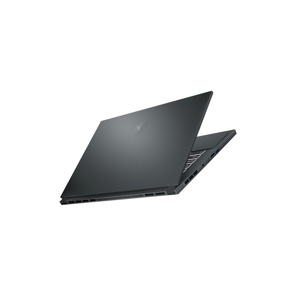 Ноутбук MSI Creator 15 A10SE-032RU Carbon Grey (9S7-16V214-032)