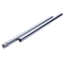 Перья вилки Yamaha XG250 Tricker 35мм аналог 5XT-23110-10-00