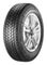 GT Radial WinterPro 2 195/55 R16 91H XL