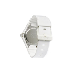 Часы CASIO YOUTH, LRW-200H-4E2