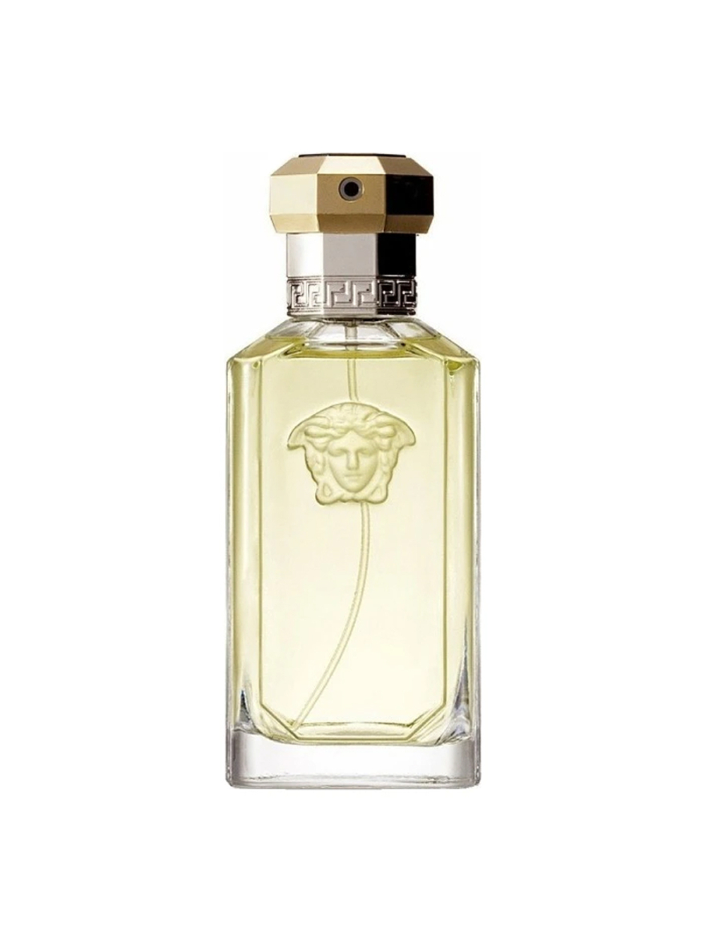 VERSACE Dreamer men 50ml edt