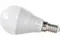 Лампа светодиодная Feron LB-950 220V G45 Е14 13W 4000K шар 42551