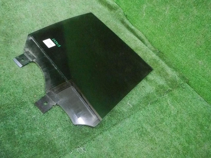 DSCN8732.JPG