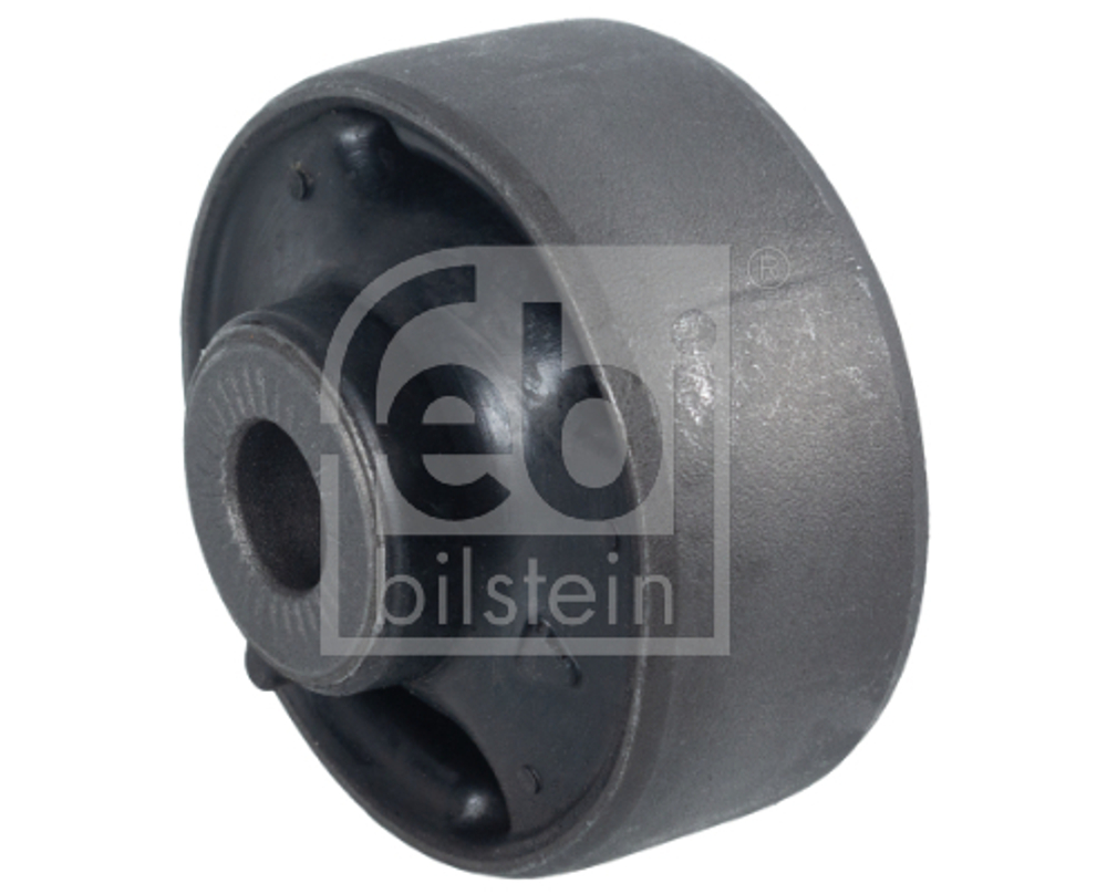 FEBI BILSTEIN - 38403-FEB - Mounting, control/trailing arm - Povrat artikla narucenog iz Njemacke nije moguc.