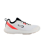 Endless Infinity Pro Woman Белые кроссовки Rubi