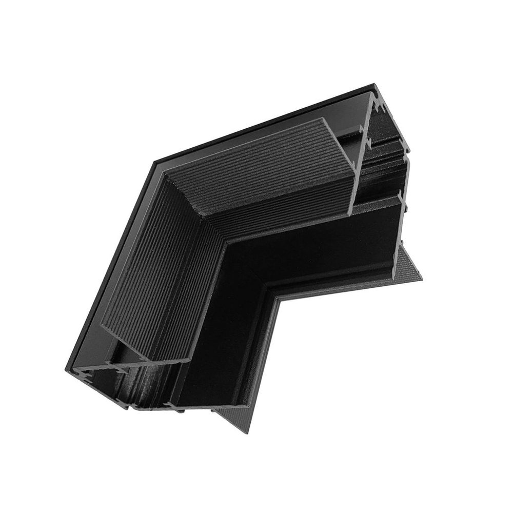 Светильник подвесной Wertmark Technical Gudja соединитель шинопровода WTG.L0.60.Y00