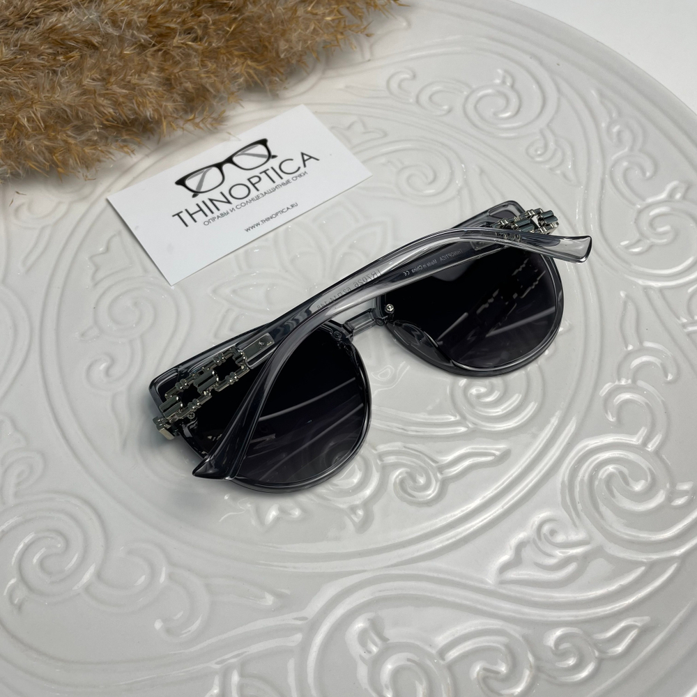 Солнцезащитные очки THINOPTICA 2022  TR7026P