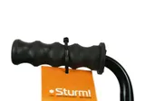 Удлинитель Sturm! FR-16-30 — фото 4