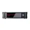 Aavik R-280 Black