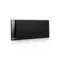 KEF T101C Black
