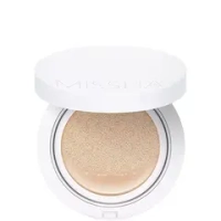 MSH M Magic Cushion Moist Up 21, 15гр - Кушон увлажняющий Тон 21