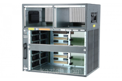 Коммутатор Cisco Catalyst WS-C4506