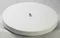 Торшер Хартфорд SY2450 Lussole