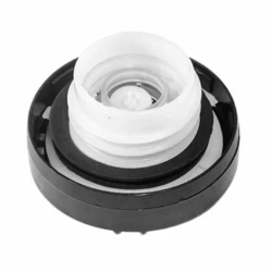 Крышка топливного бака TCM 216G222051