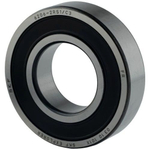 Подшипник SKF 6206 2RSH/C3 (30х62х16)