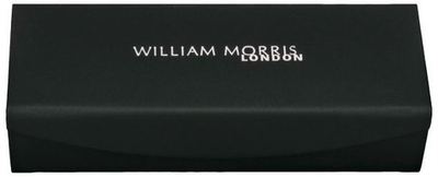 ProDesign William Morris London 50273 2 56/18 оправа + футляр