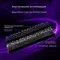 Sony INZONE KBD-G900 Black