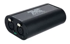 AVOLITES Т2 DMX контроллер