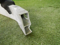 DSCN0514.jpg
