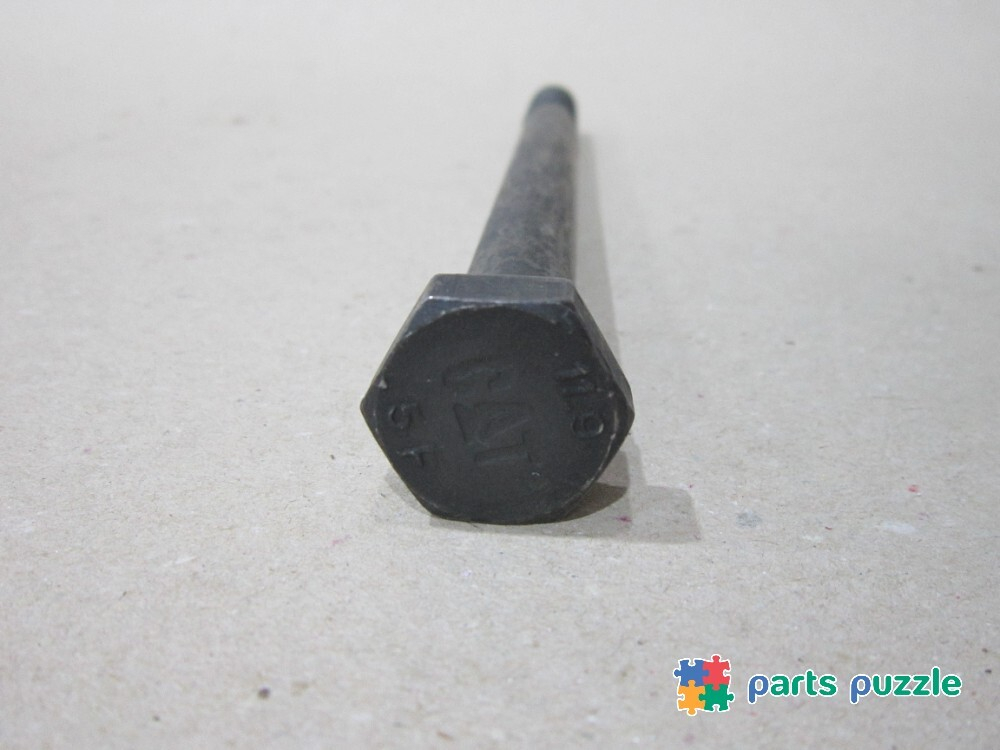 Болт головки блока / CYLINDER HEAD BOLT АРТ: 10000-18552