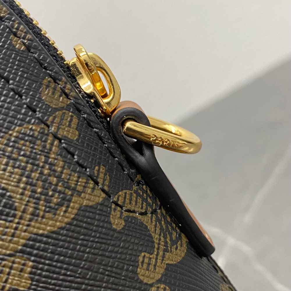 Teen Honorine Bag