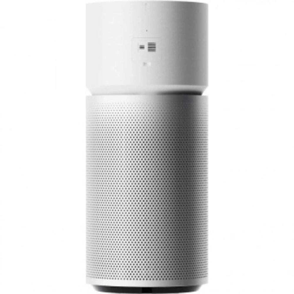 Очиститель воздуха Xiaomi Smart Air Purifier Elite EU (BHR6359EU)