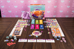Клубочки-16319-crowdgames.ru-2
