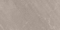 Estima Gabbro GB02 Grey Непол.Рект. 60x120