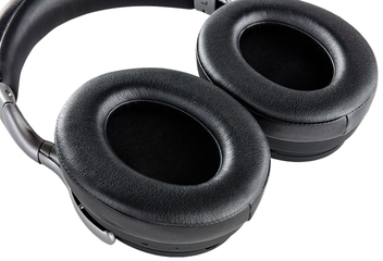 Denon AH-GC25W