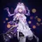 Castorice - Honkai: Star Rail