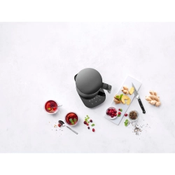 Zwilling Электрический чайник Pro Enfinigy 1,5 л EAN 4009839537172