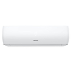 Сплит-система HISENSE EXPERT PRO DC Inverter R32 AS-10UW4RYDTV02