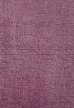 Простыня экспортная Шуйская бязь, Евро Макси, 220х240
