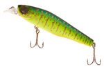 Воблер ADUSTA Twitch Shiner Jumper 90F 12гр #004 Hot Tiger