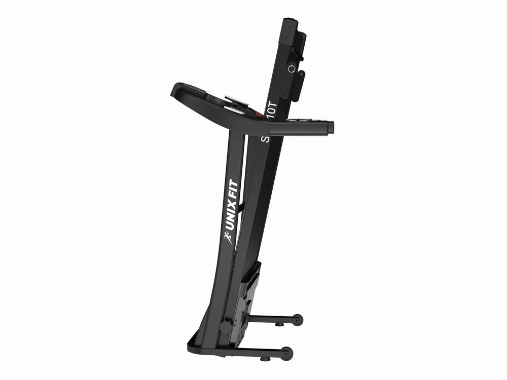 UnixFit ST-510T