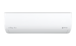 Внутренний блок мульти-сплит-системы Royal Clima MULTI GAMMA EU ERP MULTI GAMMA GLORIA RCI-GLF12HN