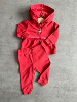 Хлопковый комплект Moncler, 68