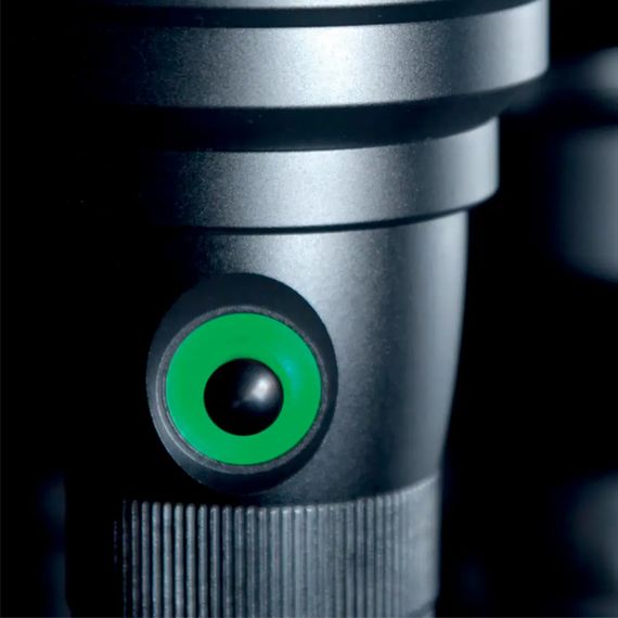 Фонарь подводный MARES EOS 15LRZ аккумуляторный 1580 lm
