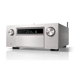 AV-ресивер Denon AVC-A1H