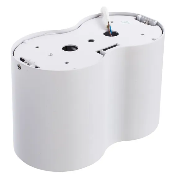 Потолочный светильник Falcon A5633PL-2WH Arte Lamp