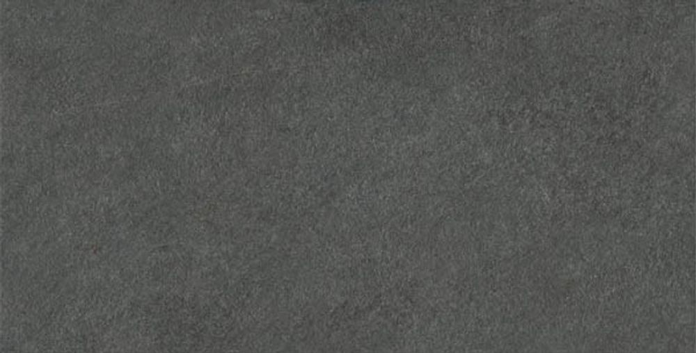 Керамогранит Boost Mineral Tarmac