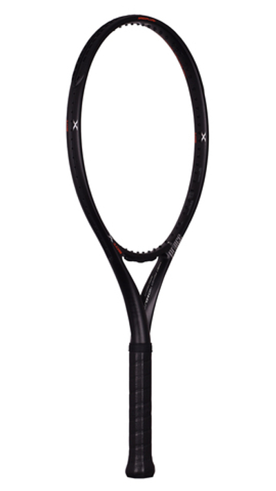 Теннисная ракетка Prince Twist Power X 105 290g Left Hand