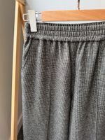 Новые брюки Brunello Cucinelli, 152